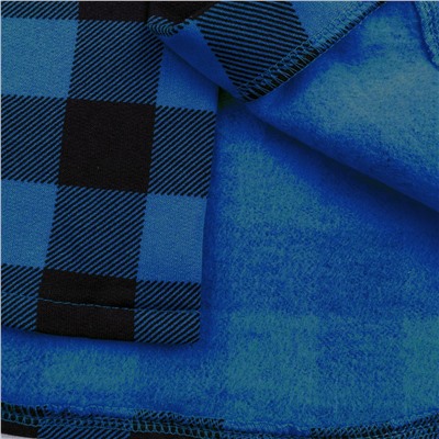 YOULALA Сорочка 1570310109