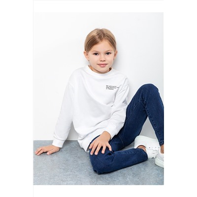 Свитшот VILATTE, 934332