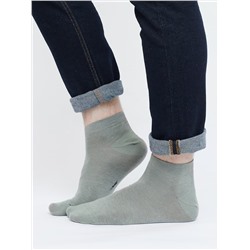 MARK FORMELLE Мужские носки 101K-229