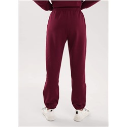 CLEVER Брюки LTR15-100