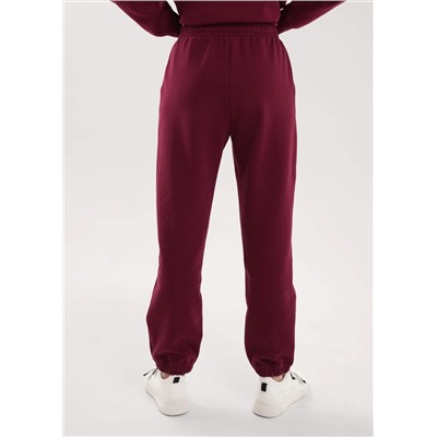 CLEVER Брюки LTR15-100