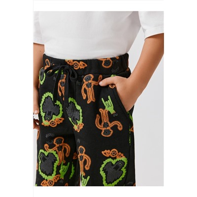 Брюки ACOOLA, 1214286