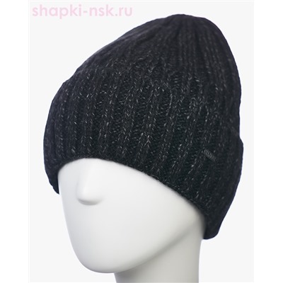 65479 Topal XXL Шапка мужская флис (60-61)