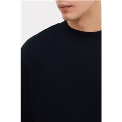 Футболка MARK FORMELLE, 1055598