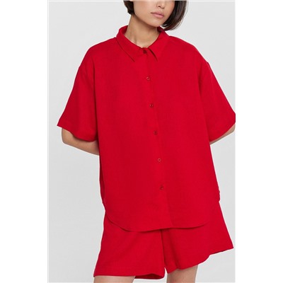 Комплект (Жакет+Шорты) MARK FORMELLE, 1123365