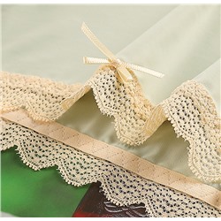 Трусики A13797230