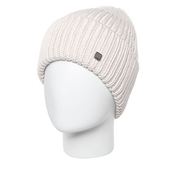 Шапка женская Miskorki Феникс флис