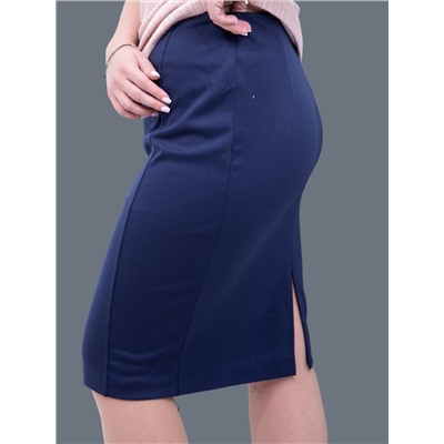 AandOstudio Юбка Ю00001Б