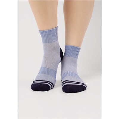 Носки детские для мальчика