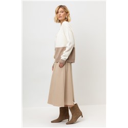 Юбка VERY NEAT, 1114424