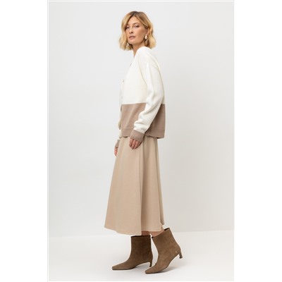 Юбка VERY NEAT, 1114424