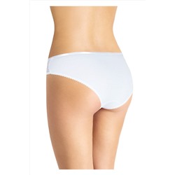 Трусы CLEVER, 154215