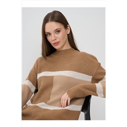 Джемпер NEWVAY, 951993