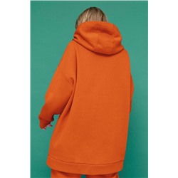 Худи PELICAN, 800979