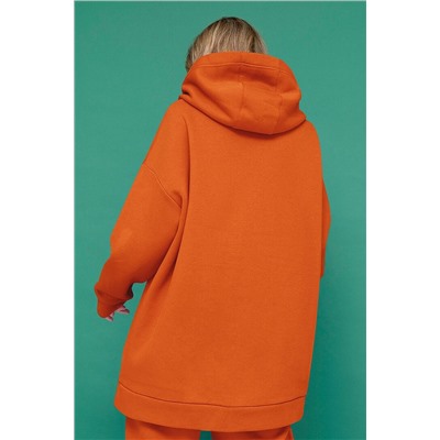 Худи PELICAN, 800979