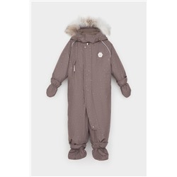 Комбинезон CROCKID, 1226599