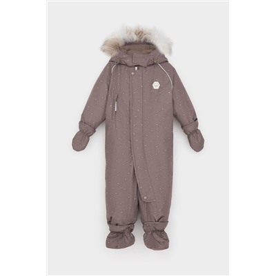 Комбинезон CROCKID, 1226599