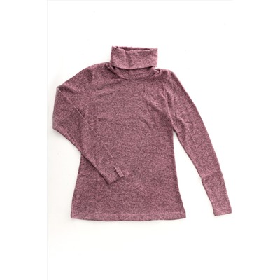 Водолазка  М315160р