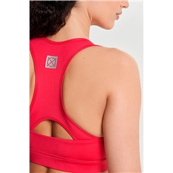 Топ OXOUNO, 788444