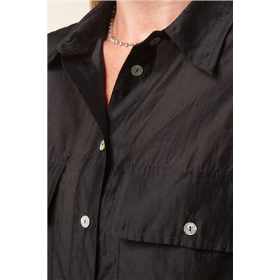 Блуза VILATTE, 1052976