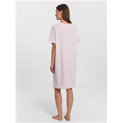 MARK FORMELLE Сорочка 572385