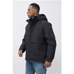 Куртка MTFORCE, 1079619