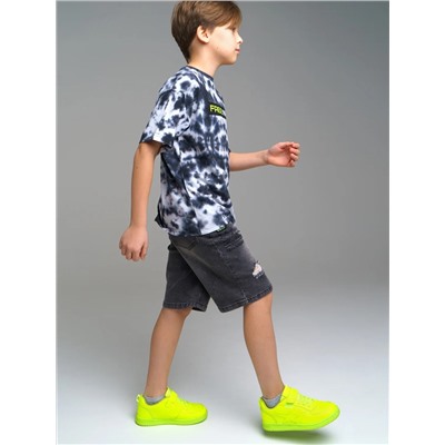 PLAYTODAY Шорты 12311060