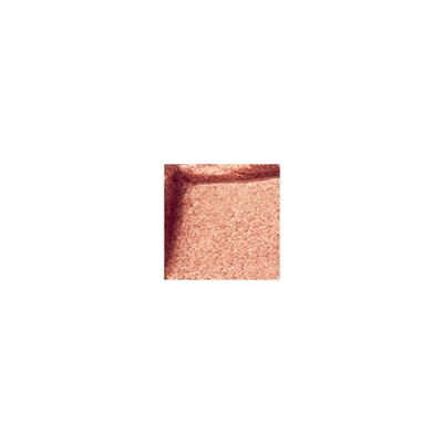 Тени для век жидкие сатиновые Satin Liquid Eyeshadow тон 27 Bridal Peach