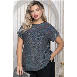LT Collection Блуза