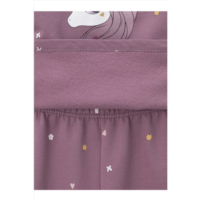 Пижама CROCKID, 1128258