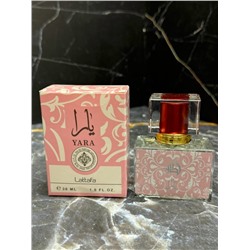 Артикул #23112107