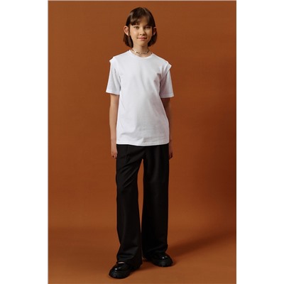 Футболка PELICAN, 1188863