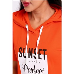 Платье ЕПЛ-1066 НАТАЛИ, 1119809