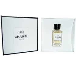 CHANEL LES EXCLUSIFS DE CHANEL 1932 edp (w) 4ml mini