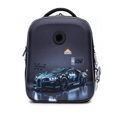 Рюкзак #22961592