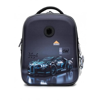 Рюкзак #22961592