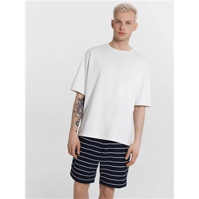 MARK FORMELLE Шорты 531027