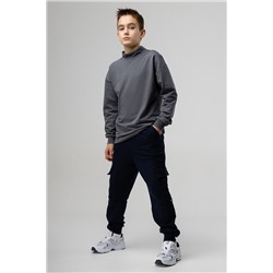 Брюки BODO, 980943