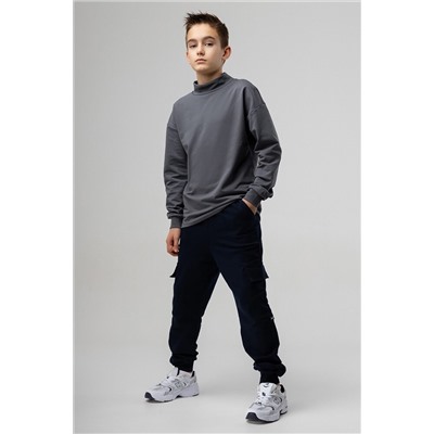 Брюки BODO, 980943