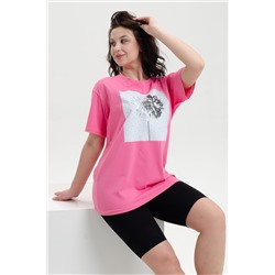 Футболка 027 НАТАЛИ, 978561