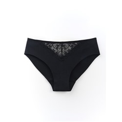 Женские Трусы