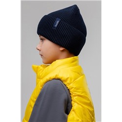 Шапка BODO-S, 1096167