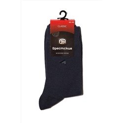 Носки БРЕСТСКИЕ, 231508