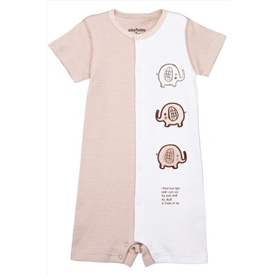 Песочник PLAYTODAY, 980971