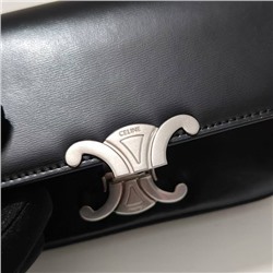 Сумка #22949716