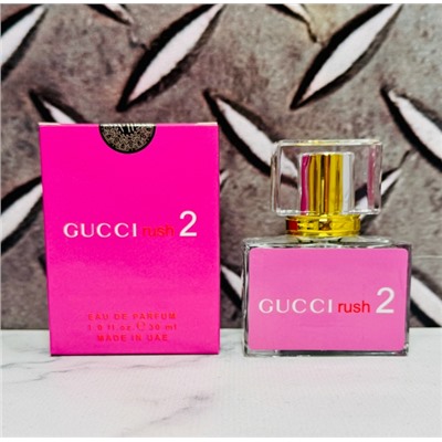 Артикул #23112108