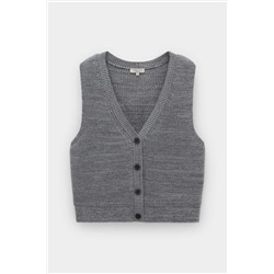 VERY NEAT Жилет ЕВ 30260/ш