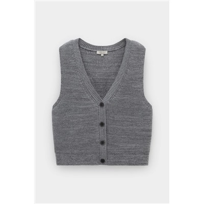 VERY NEAT Жилет ЕВ 30260/ш