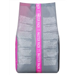 ItalWax Ital Wax Line Воск горячий плёночный для депиляции в гранулах / Pour Homme Hot Film Wax For Depilation, 2 кг 28017