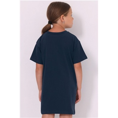 Платье АПРЕЛЬ, 1034818